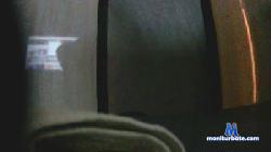 sp_eroero cam4 live cam performer profile