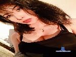 RoxanneBrooks cam4 livecam show performer room profile