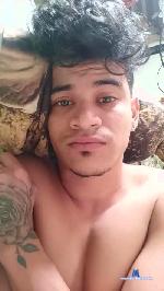 carlosdagf cam4 livecam show performer room profile