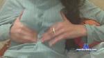 Harlequuinnn cam4 livecam show performer room profile