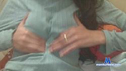 Harlequuinnn cam4 live cam performer profile