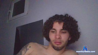 Elnene7777 cam4 straight performer from Kingdom of Spain  