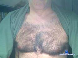 novo67 cam4 live cam performer profile