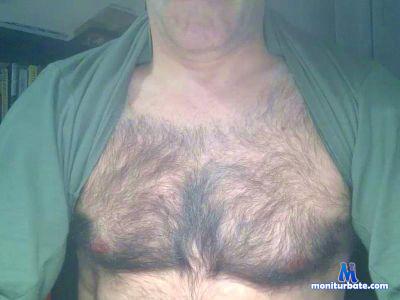 novo67 cam4 straight performer from Federative Republic of Brazil  