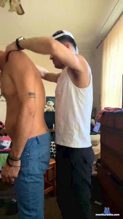 BH1chaves cam4 unknown performer from United Kingdom of Great Britain & Northern Ireland  