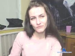 bambanmagno cam4 live cam performer profile