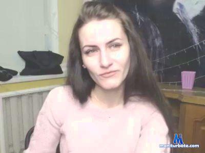 bambanmagno cam4 straight performer from United States of America rollthedice 