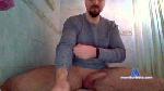 sextitan3 cam4 livecam show performer room profile