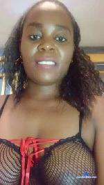 angelamorie cam4 livecam show performer room profile