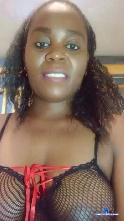 angelamorie cam4 live cam performer profile