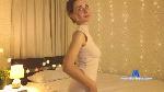 MarianHatter cam4 livecam show performer room profile