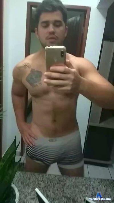 Ludiqueagain cam4 bisexual performer from Federative Republic of Brazil  