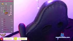 Kayla_fox2 cam4 live cam performer profile