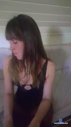 Misicu cam4 live cam performer profile