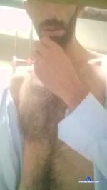 crayzmen_fun cam4 livecam show performer room profile