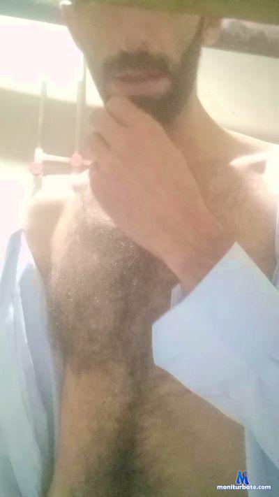 crayzmen_fun cam4 straight performer from French Republic masturbation amateur C2C 