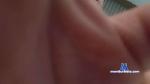 Deepthroar cam4 livecam show performer room profile