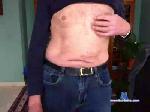 ericbruxl cam4 livecam show performer room profile