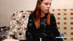 ClaudeSubido cam4 live cam performer profile