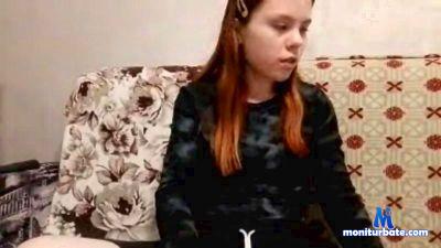 ClaudeSubido cam4 bisexual performer from United States of America  