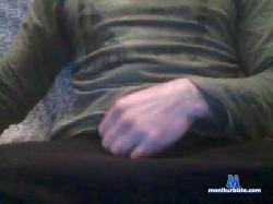 ruifalo cam4 live cam performer profile