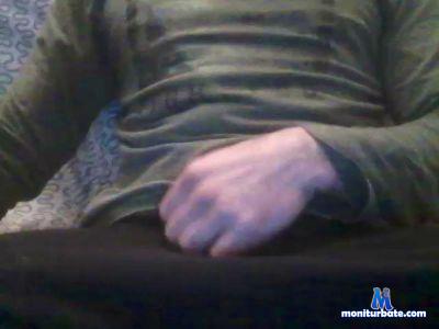 ruifalo cam4 bisexual performer from Portuguese Republic  