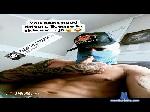 Fallenangel803 cam4 livecam show performer room profile