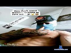Fallenangel803 cam4 live cam performer profile
