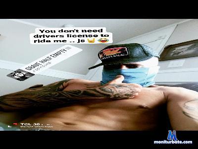 Fallenangel803 cam4 straight performer from Georgia amateur feet spanking anal ass pee C2C 