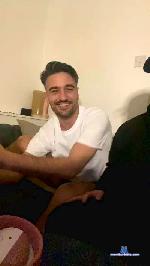 Gk_kg232 cam4 livecam show performer room profile