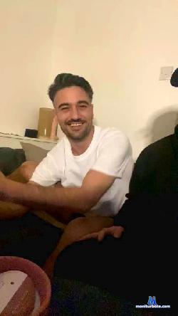 Gk_kg232 cam4 live cam performer profile