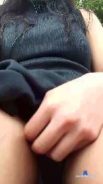 Hadawet cam4 livecam show performer room profile