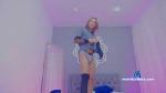 barnude cam4 livecam show performer room profile