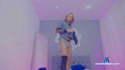 barnude cam4 live cam performer profile