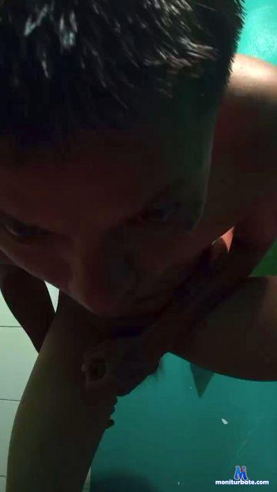 Gabomxxx cam4 straight performer from United Mexican States  