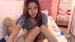 camilaxhell cam4 livecam show performer room profile