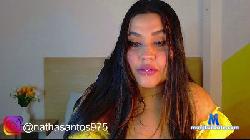 nath_santos1 cam4 live cam performer profile