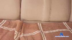 LaraeLockyer cam4 live cam performer profile