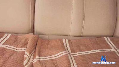 LaraeLockyer cam4 straight performer from United States of America  