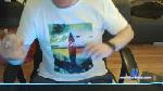 Spritzer1411 cam4 livecam show performer room profile