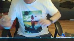Spritzer1411 cam4 live cam performer profile