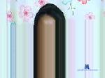 baukerl75 cam4 livecam show performer room profile