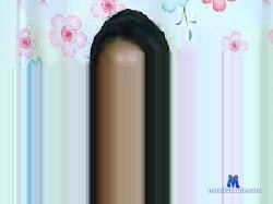 baukerl75 cam4 live cam performer profile