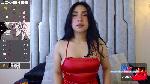 Ennikjeon cam4 livecam show performer room profile