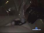 latex_dom cam4 livecam show performer room profile
