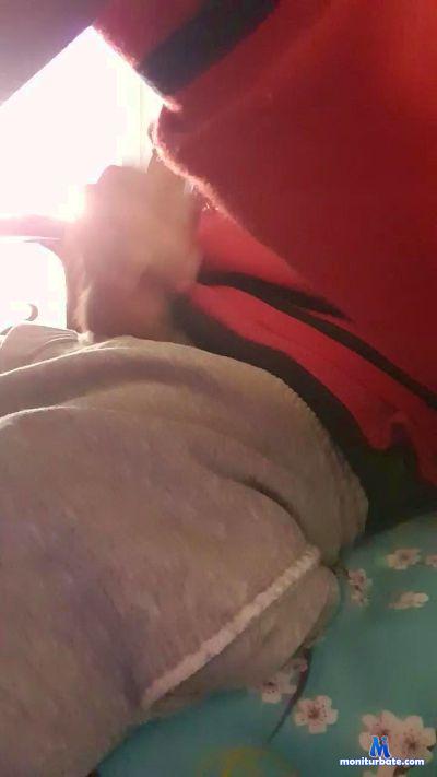silvin91 cam4 straight performer from French Republic  