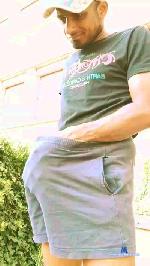 Vitriole cam4 livecam show performer room profile