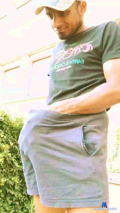 Vitriole cam4 unknown performer from French Republic sexy show strip exhib token amateur french 