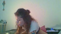 lushowroll cam4 live cam performer profile