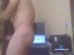 tarado48 cam4 livecam show performer room profile